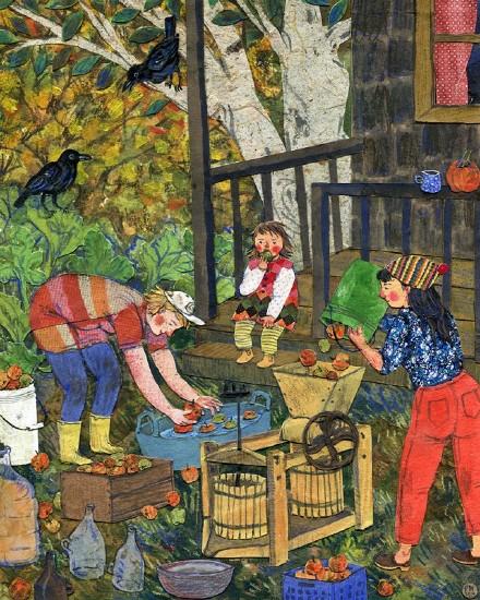 人生是一场与任何人都无关的独自的修行 人生是一场与任何人都无关的独自的修行