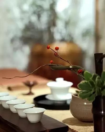 一个人有文化，到底有多重要？