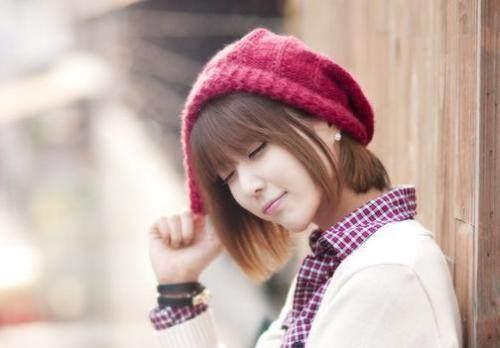 十句发朋友圈最经典的话语，句句入骨