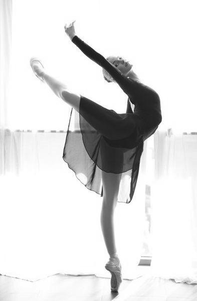 致自己，亲爱的姑娘，我爱你