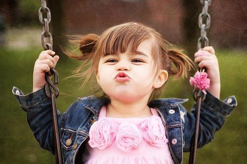 犀利扎心的毒鸡汤语录,句句透彻心扉 犀利扎心的毒鸡汤语录,句句透彻心扉