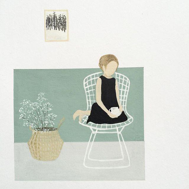 罗曼·罗兰看清这个世界，然后爱它