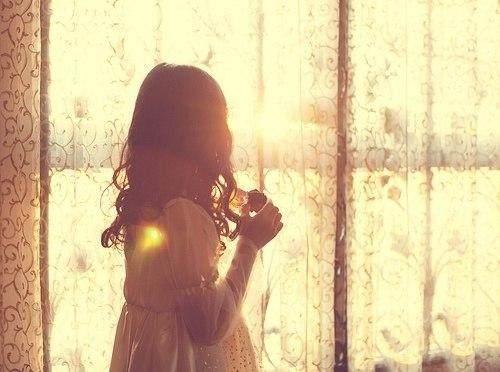 深入人心的一句话经典语录,句句触动人心 深入人心的一句话经典语录,句句触动人心