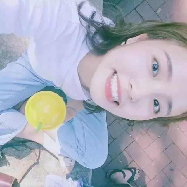 多希望你知道其实我并不洒脱 多希望你知道其实我并不洒脱