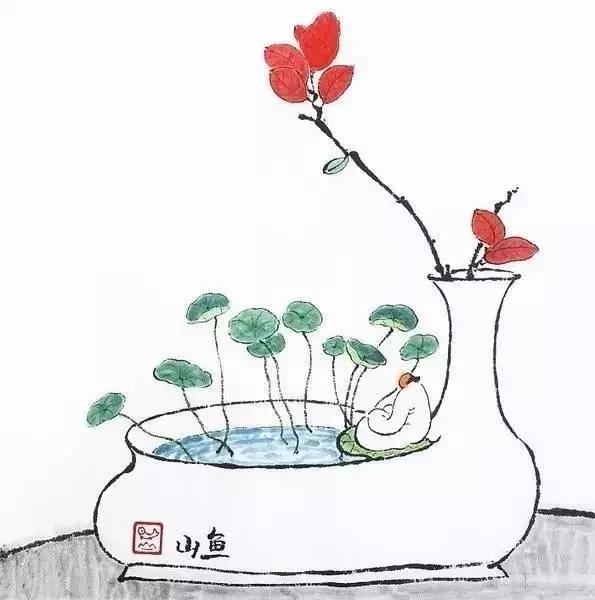 坏脾气，你太贵，我请不起