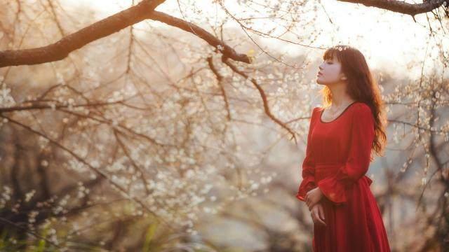 16句说到心坎的一句话经典心情语录 16句说到心坎的一句话经典心情语录