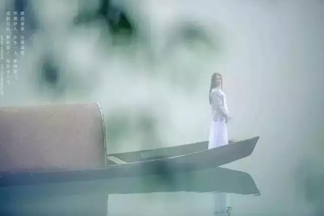 为人的涵养（一定要看看）