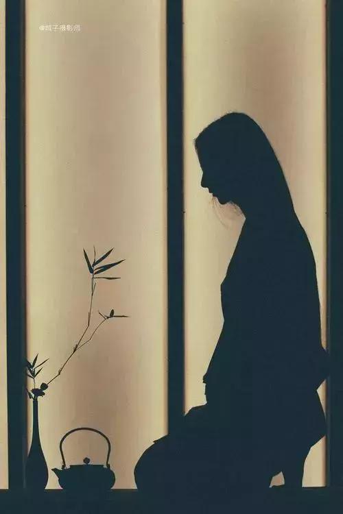一念心清静，莲花处处开