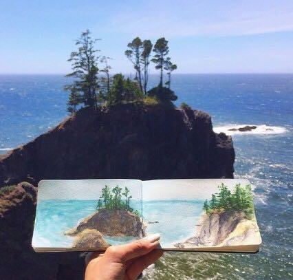 心酸难过的伤感心情语录,越看越想哭 心酸难过的伤感心情语录,越看越想哭