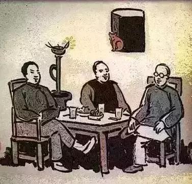 善 言（非常精辟!）