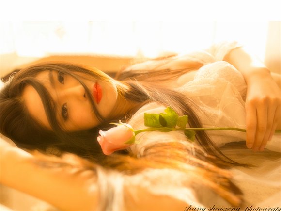 朋友圈彰显气质的20段话，句句撩人