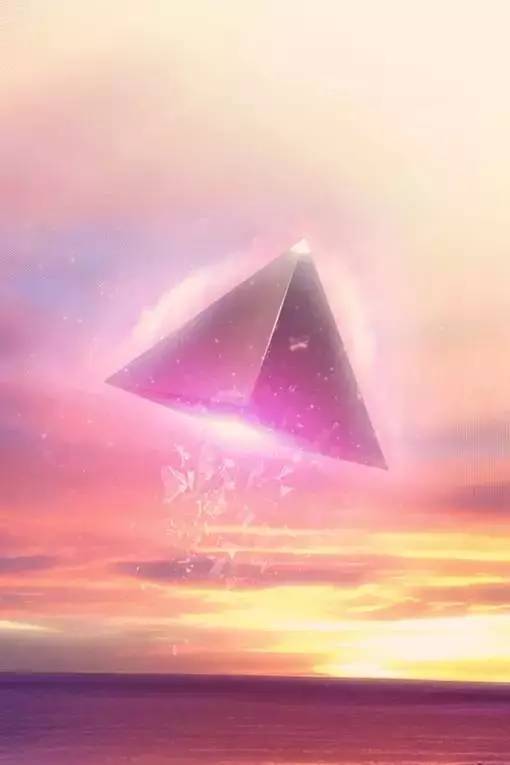 人生,太多身不由己 人生,太多身不由己