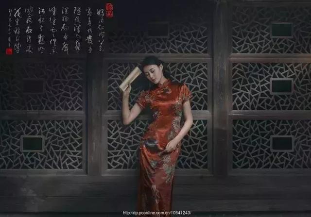 寂寞如斯，人亦如此