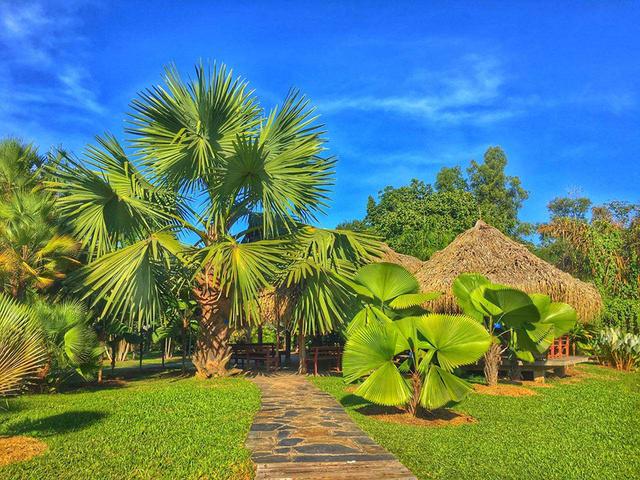 拒绝这件事,越简单越好 拒绝这件事,越简单越好