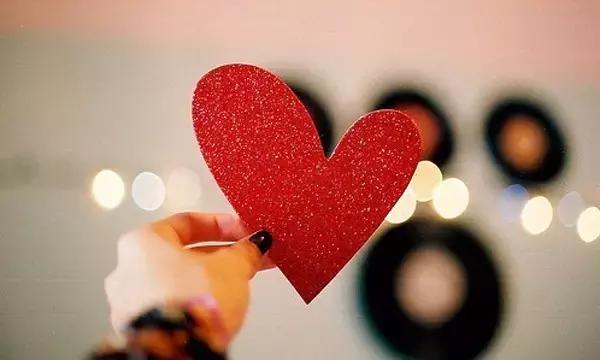 宽容，是一种境界