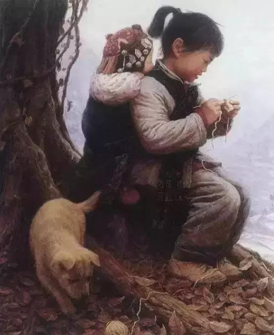 致:无奈的70后,辛苦的70后! 致:无奈的70后,辛苦的70后!