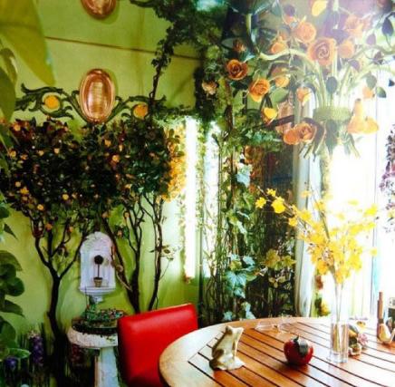 身累,可以歇过来;心累,该如何走出 身累,可以歇过来;心累,该如何走出