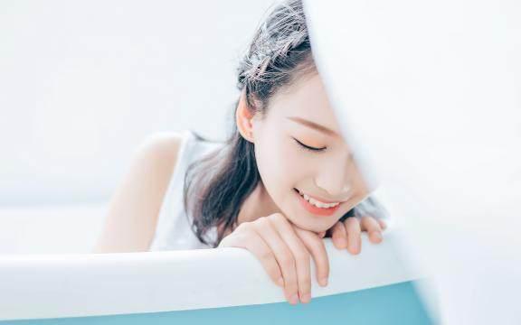 成长青春治愈系句子，愿我的文字能治愈你的心灵