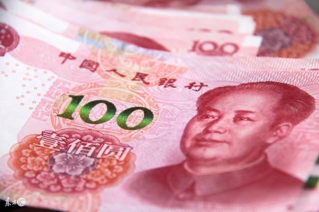 朋友就是人民币（太精辟了）