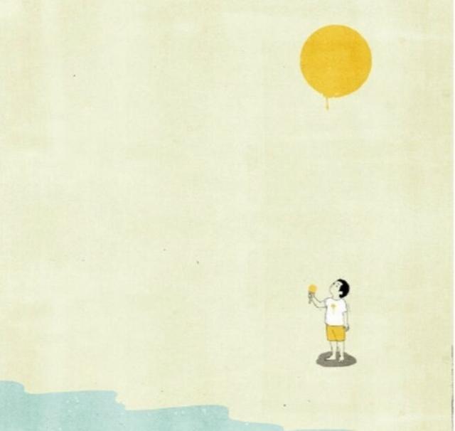 无情一点有时候并没有错