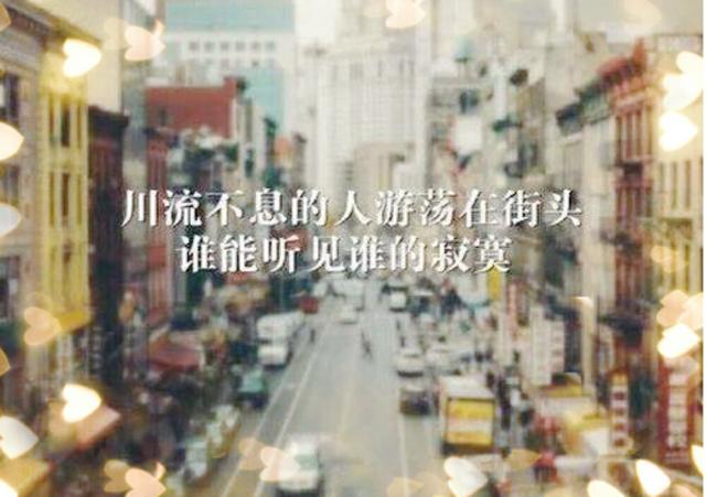 最美的时光，是醒来，一切都还在心上
