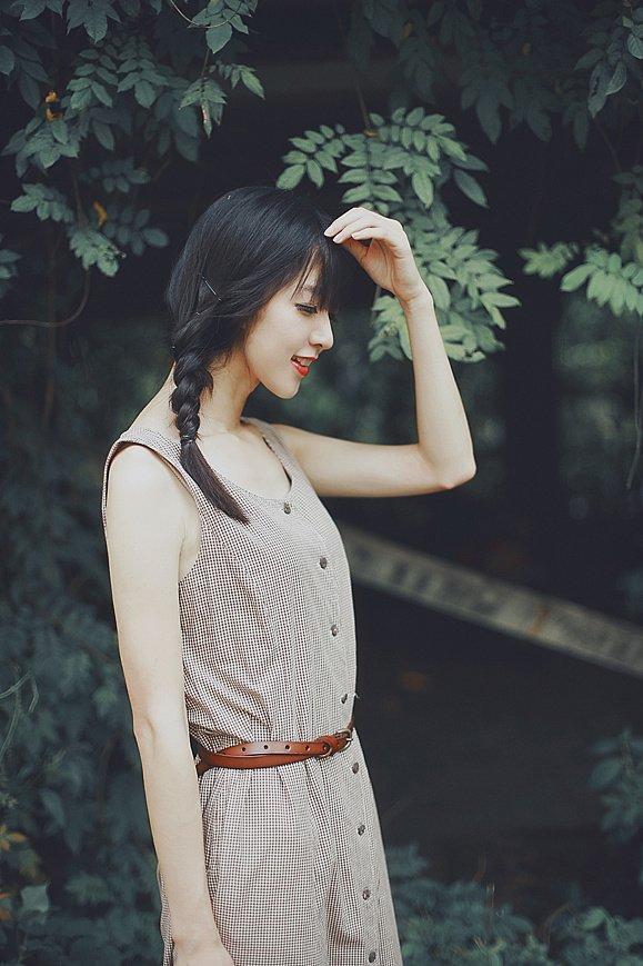 微信朋友圈最受欢迎的心情语录,句句入心 微信朋友圈最受欢迎的心情语录,句句入心