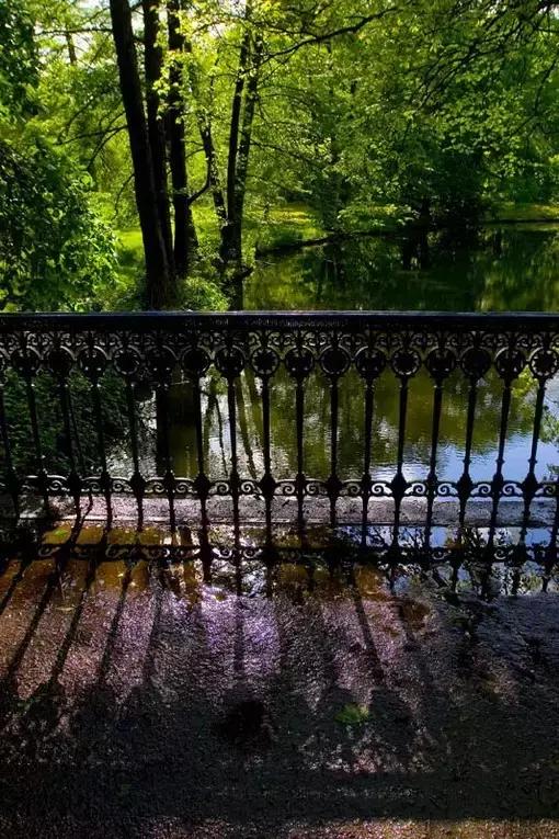 你惹我生气，我偏要争气