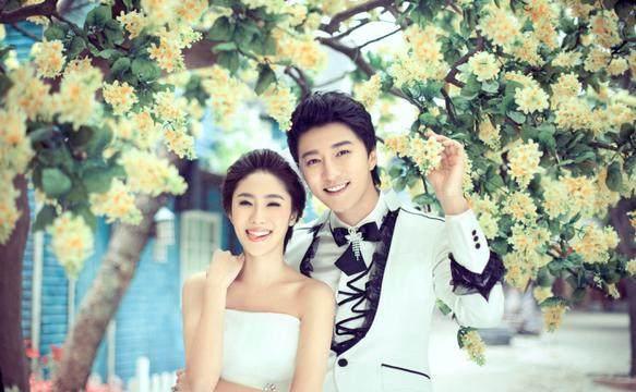 十句很现实的爱情经典语录,犀利透彻 十句很现实的爱情经典语录,犀利透彻