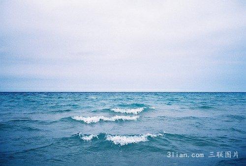 做人七大戒律,少一条都不可以哟 做人七大戒律,少一条都不可以哟