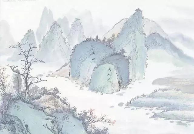 多与高人来往，勤与能人共事，乐与众人分享，常与亲人相伴
