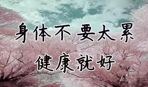 送你26个字