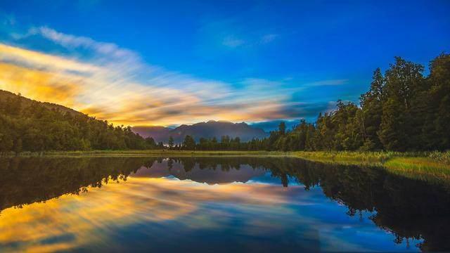 2018最经典的人生感悟语录,句句精辟 2018最经典的人生感悟语录,句句精辟