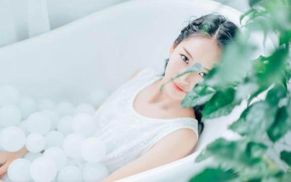 成长青春治愈系句子，愿我的文字能治愈你的心灵