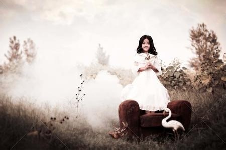 看得透想得开，拿得起放得下