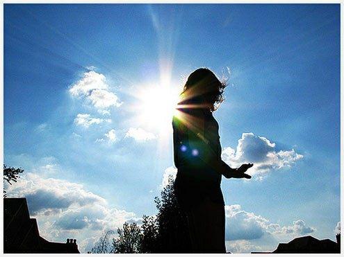 鼓励自己努力奋斗的经典励志语录 鼓励自己努力奋斗的经典励志语录