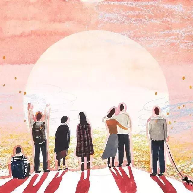 你若真心对我，我也不会掺假
