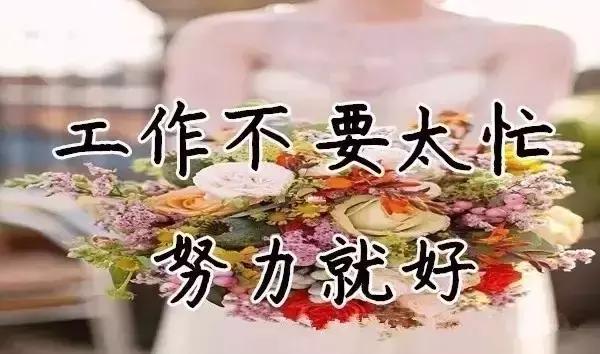 送你26个字