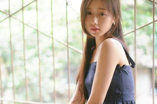 2018最新版唯美心情语录