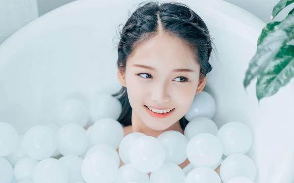 成长青春治愈系句子，愿我的文字能治愈你的心灵