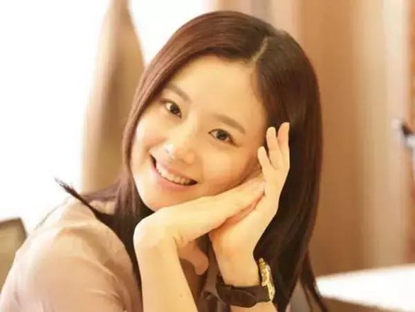 人为什么要善良？(经典)