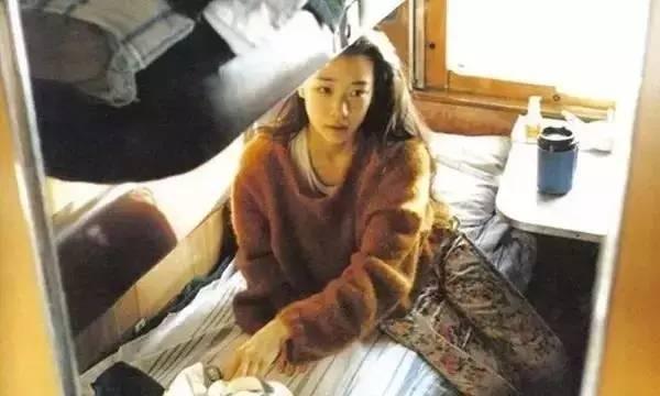沉默不是因为心虚，而是因为寒心