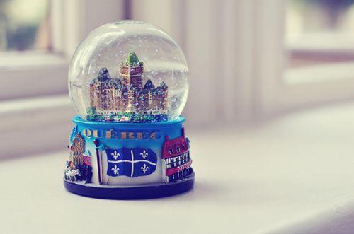 施人之恩，不发于言；受人之惠，不忘于心