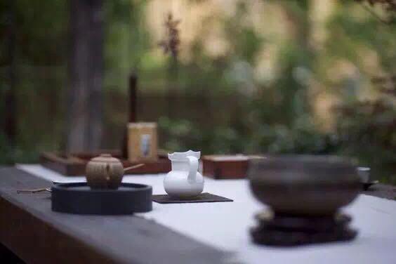 做善良的人，写动人的暖