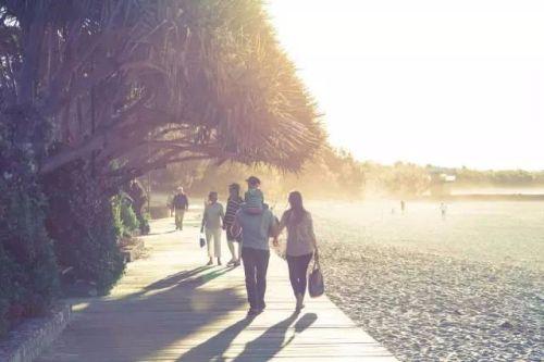 欲速则不达，好好精读这十句话