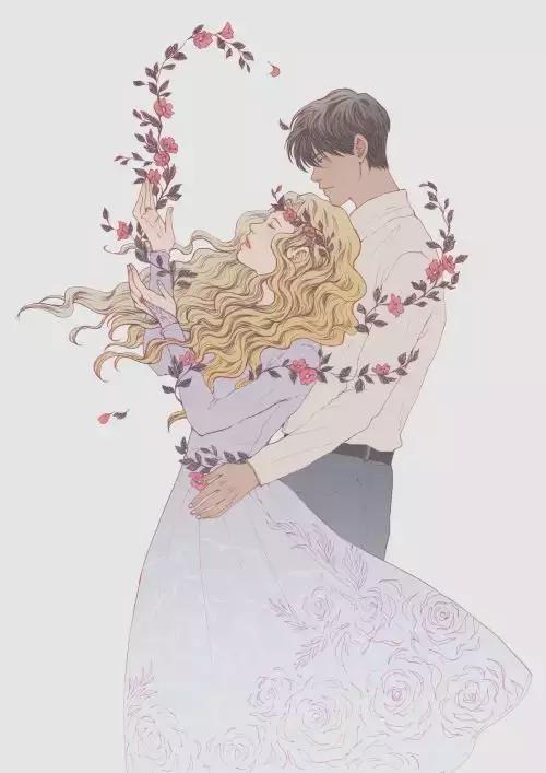 与其羡慕别人的生活，不如过好自己的