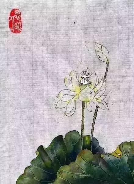 生命中，每一天都这么美好