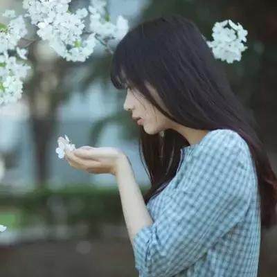 超伤感的爱情伤感语录，总有一句戳中你的泪点