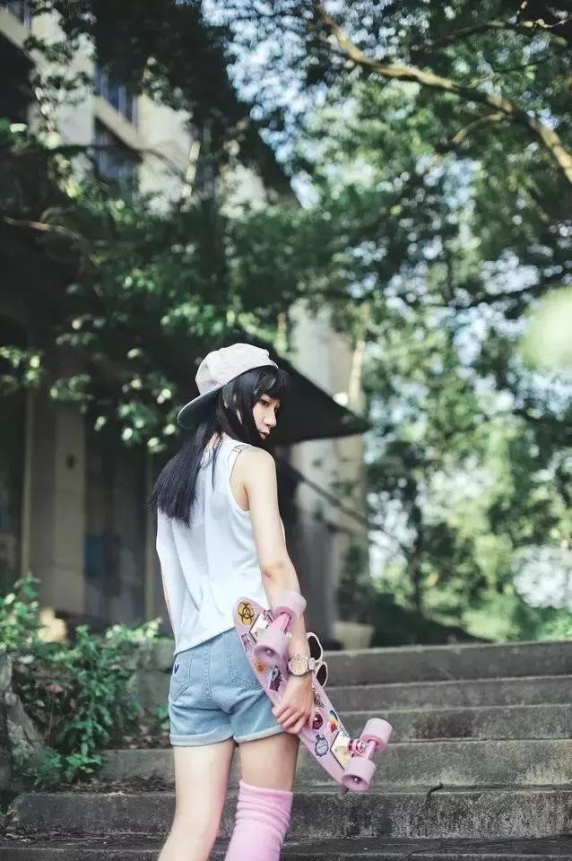 伤感无奈分手语录