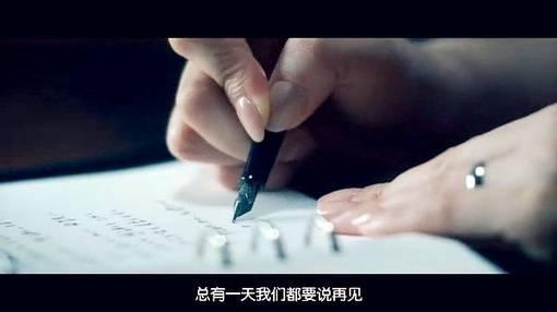 那些教会我们许多道理的台词，句句戳心