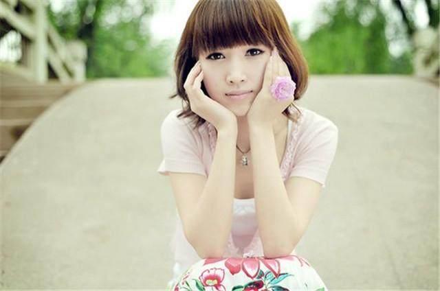 十句发朋友圈最经典的语录，句句穿心